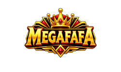 cara bikin situs judi slot